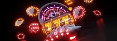 ed3333