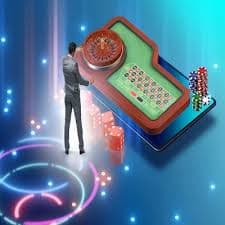 ed3333
