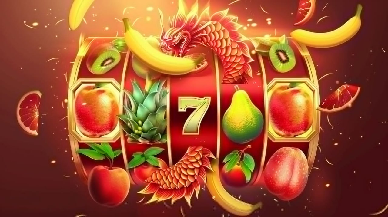 ed3333